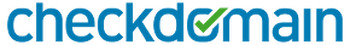 www.checkdomain.de/?utm_source=checkdomain&utm_medium=standby&utm_campaign=www.voyalu.com